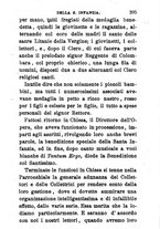 giornale/TO00554609/1896/unico/00000309