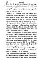 giornale/TO00554609/1896/unico/00000310