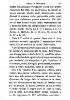 giornale/TO00554609/1896/unico/00000311