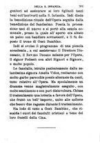 giornale/TO00554609/1896/unico/00000315