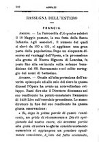 giornale/TO00554609/1896/unico/00000316