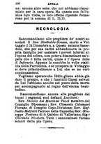 giornale/TO00554609/1896/unico/00000320