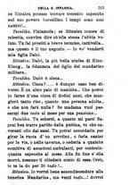 giornale/TO00554609/1896/unico/00000327