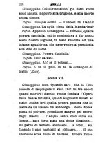 giornale/TO00554609/1896/unico/00000330