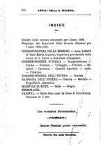 giornale/TO00554609/1896/unico/00000334