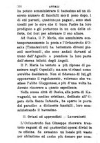 giornale/TO00554609/1896/unico/00000342