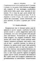 giornale/TO00554609/1896/unico/00000345