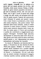 giornale/TO00554609/1896/unico/00000347