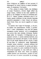 giornale/TO00554609/1896/unico/00000348