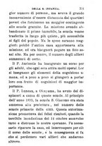 giornale/TO00554609/1896/unico/00000349