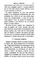 giornale/TO00554609/1896/unico/00000351