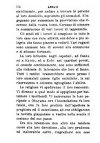 giornale/TO00554609/1896/unico/00000352