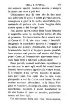 giornale/TO00554609/1896/unico/00000353