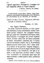 giornale/TO00554609/1896/unico/00000354