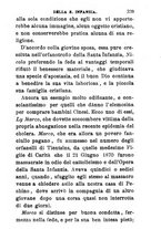 giornale/TO00554609/1896/unico/00000357