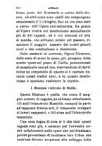 giornale/TO00554609/1896/unico/00000360