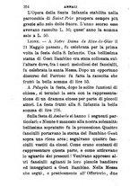 giornale/TO00554609/1896/unico/00000372