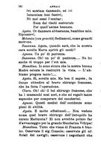 giornale/TO00554609/1896/unico/00000380