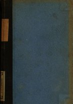 giornale/TO00554609/1896/unico