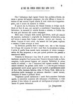 giornale/TO00560806/1872/unico/00000005