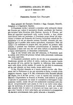 giornale/TO00560806/1872/unico/00000006