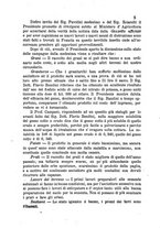 giornale/TO00560806/1872/unico/00000007