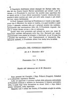 giornale/TO00560806/1872/unico/00000008