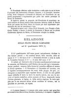 giornale/TO00560806/1872/unico/00000010