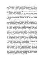 giornale/TO00560806/1872/unico/00000011