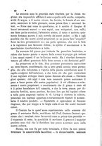 giornale/TO00560806/1872/unico/00000012