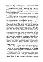 giornale/TO00560806/1872/unico/00000013