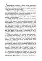 giornale/TO00560806/1872/unico/00000014