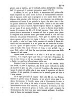 giornale/TO00560806/1872/unico/00000017