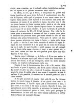 giornale/TO00560806/1872/unico/00000017