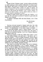 giornale/TO00560806/1872/unico/00000018