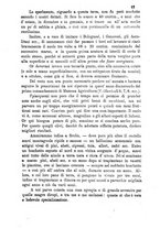 giornale/TO00560806/1872/unico/00000021