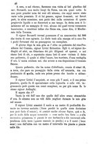 giornale/TO00560806/1872/unico/00000022