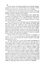 giornale/TO00560806/1872/unico/00000024