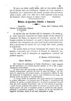 giornale/TO00560806/1872/unico/00000025