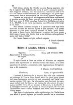 giornale/TO00560806/1872/unico/00000026