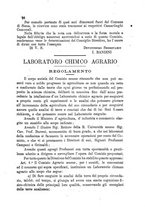 giornale/TO00560806/1872/unico/00000028