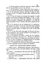 giornale/TO00560806/1872/unico/00000029