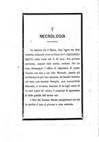 giornale/TO00560806/1872/unico/00000033