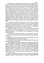 giornale/TO00560806/1872/unico/00000037