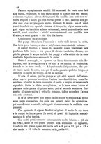 giornale/TO00560806/1872/unico/00000042