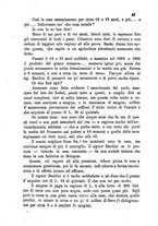 giornale/TO00560806/1872/unico/00000043