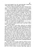 giornale/TO00560806/1872/unico/00000045