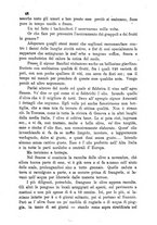 giornale/TO00560806/1872/unico/00000046