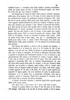 giornale/TO00560806/1872/unico/00000047