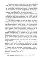 giornale/TO00560806/1872/unico/00000049